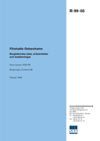 Preparatory hydrogeological calculations for site scale models of Aberg, Beberg and Ceberg