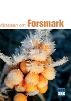 Berättelsen om Forsmark