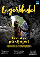 Lagerbladet Östhammar 2021-2